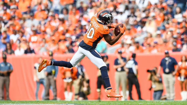 emmanuel-sanders-broncos-packers.jpg